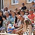 Slavnostní otevření mateřské školky v Rudě - 19. června 2021